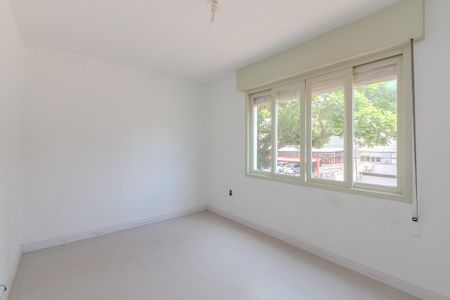 Dormitório 2 de apartamento para alugar com 2 quartos, 98m² em Santana, Porto Alegre