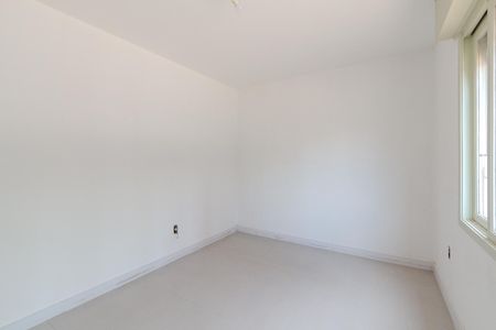 Apartamento para alugar com 98m², 2 quartos e 1 vagaDormitório 2