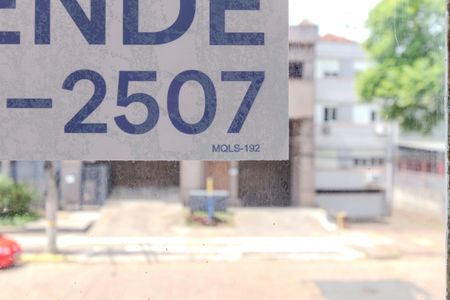 Apartamento para alugar com 98m², 2 quartos e 1 vagaPlaca código