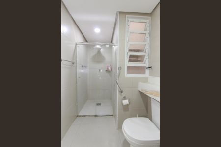 Apartamento para alugar com 98m², 2 quartos e 1 vagaBanheiro