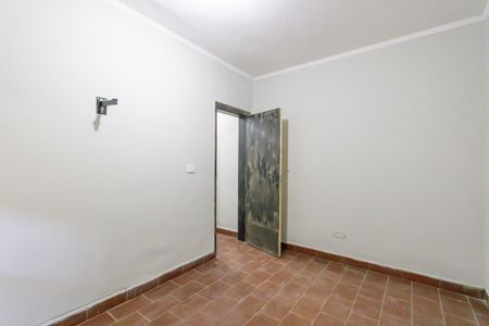 Casa à venda com 910m², 4 quartos e sem vaga Casa à venda com 910m², 4 quartos e sem vagaQuarto 2 (Casa 2)