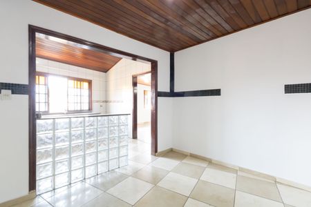 Casa à venda com 910m², 4 quartos e sem vaga Casa à venda com 910m², 4 quartos e sem vagaCopa e Cozinha (Casa 1)