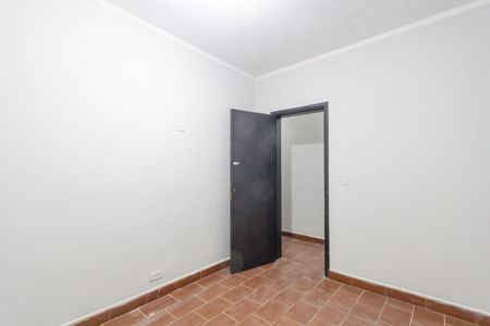 Casa à venda com 910m², 4 quartos e sem vaga Casa à venda com 910m², 4 quartos e sem vagaQuarto 3 (Casa 2)