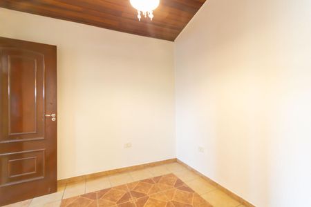Casa à venda com 910m², 4 quartos e sem vaga Casa à venda com 910m², 4 quartos e sem vagaQuarto 2 (Casa 1)