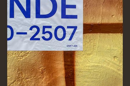 Casa à venda com 910m², 4 quartos e sem vaga Casa à venda com 910m², 4 quartos e sem vagaSNKT-205