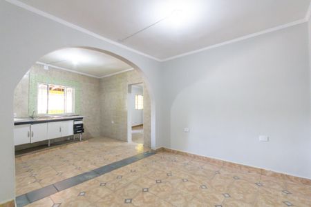 Casa à venda com 910m², 4 quartos e sem vaga Casa à venda com 910m², 4 quartos e sem vagaCopa e Cozinha (Casa 2)