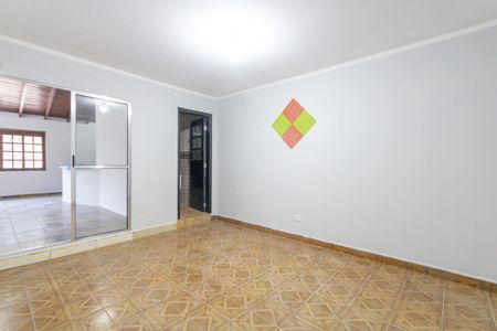 Casa à venda com 910m², 4 quartos e sem vaga Casa à venda com 910m², 4 quartos e sem vagaSuíte (Casa 2)
