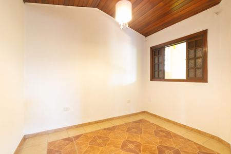 Casa à venda com 910m², 4 quartos e sem vaga Casa à venda com 910m², 4 quartos e sem vagaQuarto 2 (Casa 1)