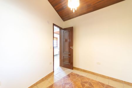 Casa à venda com 910m², 4 quartos e sem vaga Casa à venda com 910m², 4 quartos e sem vagaQuarto 2 (Casa 1)