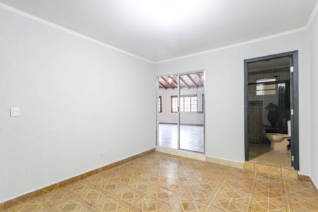 Casa à venda com 910m², 4 quartos e sem vaga Casa à venda com 910m², 4 quartos e sem vagaSuíte (Casa 2)
