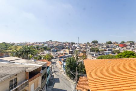 Casa à venda com 910m², 4 quartos e sem vaga Casa à venda com 910m², 4 quartos e sem vagaTerraço
