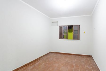 Casa à venda com 910m², 4 quartos e sem vaga Casa à venda com 910m², 4 quartos e sem vagaQuarto 3 (Casa 2)
