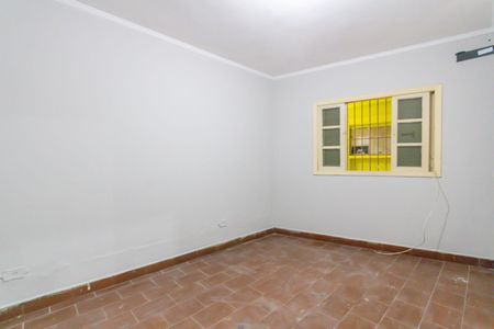 Casa à venda com 910m², 4 quartos e sem vaga Casa à venda com 910m², 4 quartos e sem vagaQuarto 2 (Casa 2)