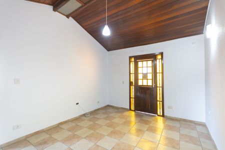 Casa à venda com 910m², 4 quartos e sem vaga Casa à venda com 910m², 4 quartos e sem vagaQuarto 1 (Casa 1)