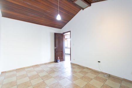 Casa à venda com 910m², 4 quartos e sem vaga Casa à venda com 910m², 4 quartos e sem vagaQuarto 1 (Casa 1)