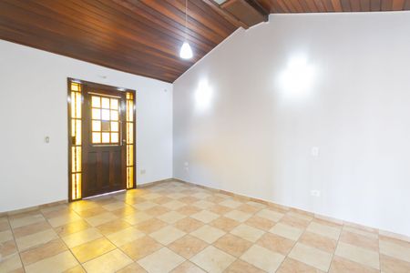 Casa à venda com 910m², 4 quartos e sem vaga Casa à venda com 910m², 4 quartos e sem vagaQuarto 1 (Casa 1)