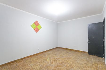 Casa à venda com 910m², 4 quartos e sem vaga Casa à venda com 910m², 4 quartos e sem vagaSuíte (Casa 2)