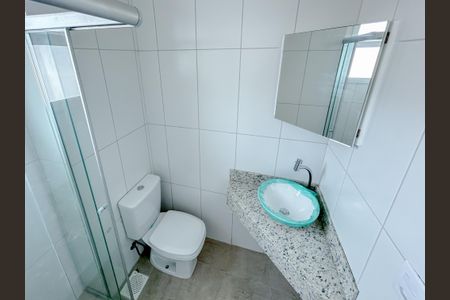 Apartamento para alugar com 116m², 2 quartos e 2 vagas