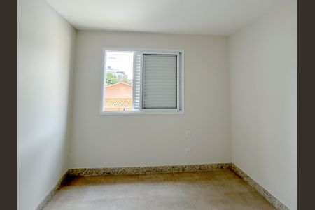 Apartamento para alugar com 116m², 2 quartos e 2 vagas