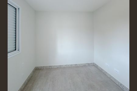 Apartamento para alugar com 116m², 2 quartos e 2 vagas