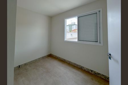 Apartamento para alugar com 116m², 2 quartos e 2 vagas