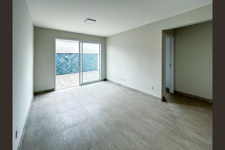 Apartamento para alugar com 116m², 2 quartos e 2 vagas