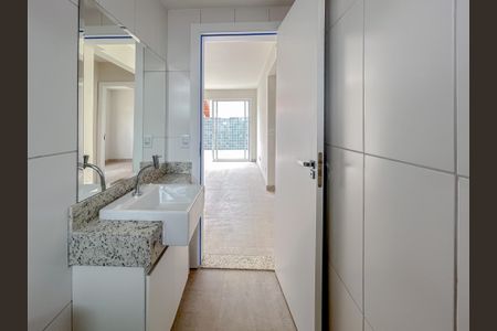 Apartamento para alugar com 116m², 2 quartos e 2 vagas