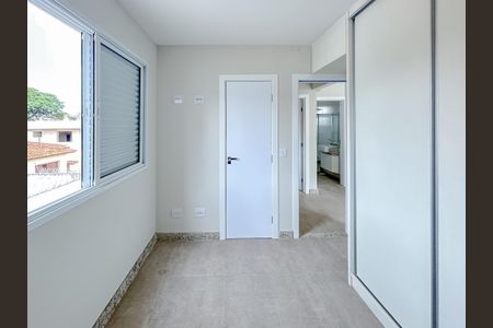 Apartamento para alugar com 116m², 2 quartos e 2 vagas