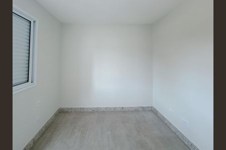 Apartamento para alugar com 116m², 2 quartos e 2 vagas