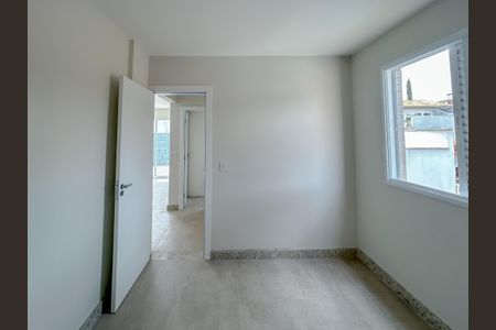 Apartamento para alugar com 116m², 2 quartos e 2 vagas