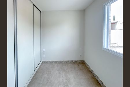 Apartamento para alugar com 2 quartos, 116m² em Castelo, Belo Horizonte