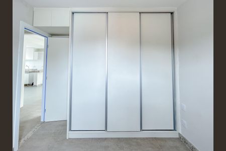 Apartamento para alugar com 2 quartos, 116m² em Castelo, Belo Horizonte