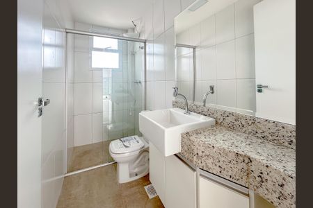 Apartamento para alugar com 116m², 2 quartos e 2 vagas