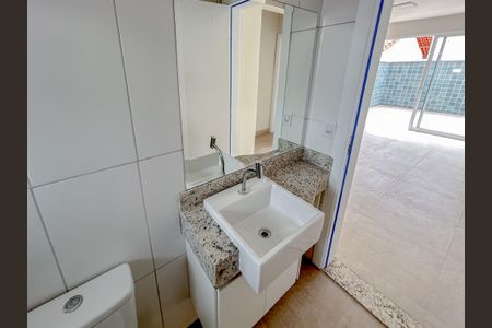 Apartamento para alugar com 116m², 2 quartos e 2 vagas