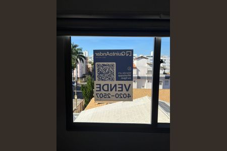 Apartamento à venda com 126m², 3 quartos e 2 vagasPlaca QuintoAndar 