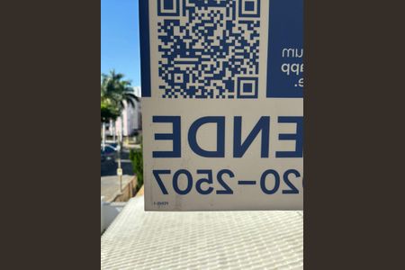 Apartamento à venda com 126m², 3 quartos e 2 vagasPlaca QuintoAndar 