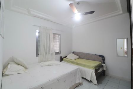Apartamento para alugar com 63m², 1 quarto e 1 vagaQuarto