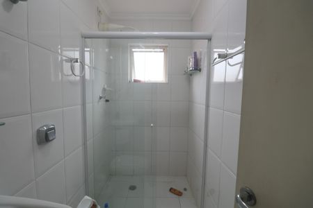 Apartamento para alugar com 63m², 1 quarto e 1 vagaBanheiro Social