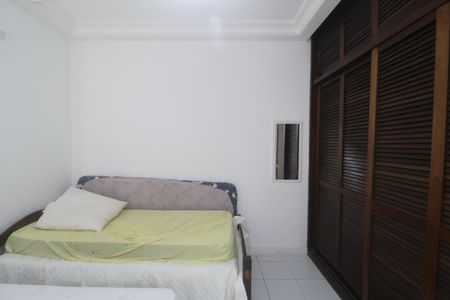 Apartamento para alugar com 63m², 1 quarto e 1 vagaQuarto