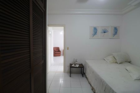 Apartamento para alugar com 63m², 1 quarto e 1 vagaQuarto