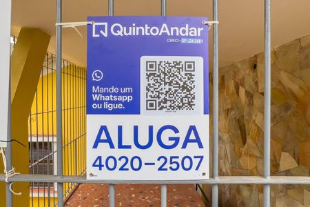 Casa para alugar com 60m², 1 quarto e 1 vaga Casa para alugar com 60m², 1 quarto e 1 vagaPlaca WXHH-146