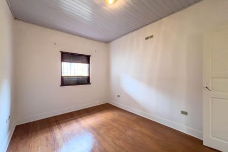 Quarto de casa para alugar com 1 quarto, 60m² em Ipiranga, São Paulo