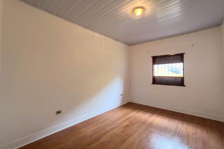 Quarto de casa para alugar com 1 quarto, 60m² em Ipiranga, São Paulo