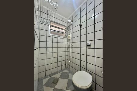 Kitnet/Studio para alugar com 1 quarto, 20m² em Cidade Universitária, Campinas