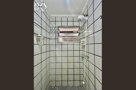 Kitnet/Studio para alugar com 1 quarto, 20m² em Cidade Universitária, Campinas