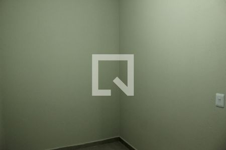 Kitnet/Studio para alugar com 1 quarto, 40m² em Jardim Prudência, São Paulo