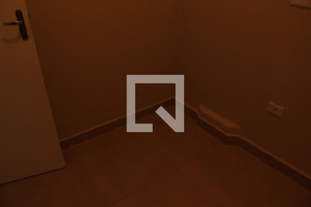 Kitnet/Studio para alugar com 1 quarto, 40m² em Jardim Prudência, São Paulo