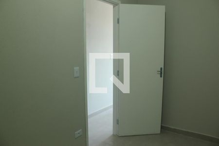 Kitnet/Studio para alugar com 1 quarto, 40m² em Jardim Prudência, São Paulo
