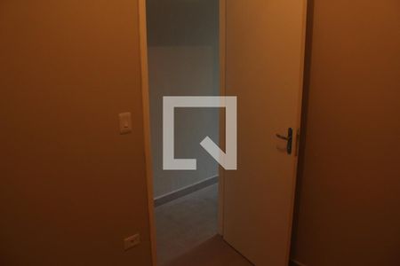 Kitnet/Studio para alugar com 1 quarto, 40m² em Jardim Prudência, São Paulo