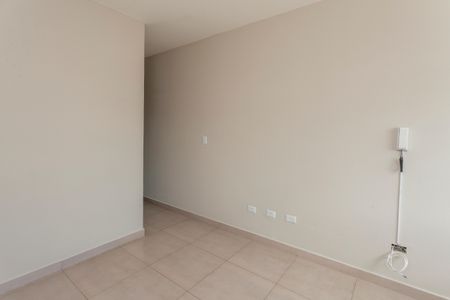 Studio para alugar com 40m², 2 quartos e sem vagaSala